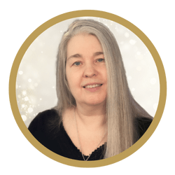 Claudia von der Wehd