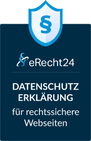 erecht24-schwarz-datenschutz-klein