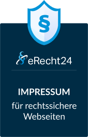 erecht24-schwarz-impressum-klein