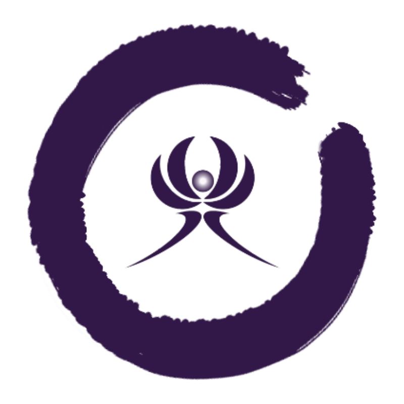 Raum für spirituelle Begleitung