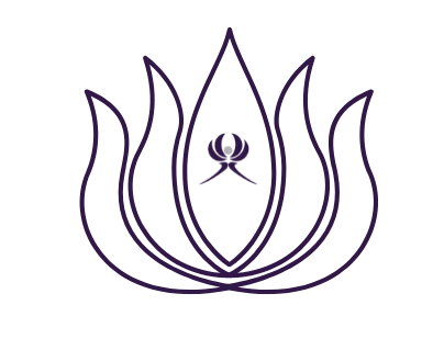 Innere-Mitte-Navigation - eine Methode in der spirituellen Wegbegleitung