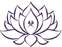 Innere-Mitte-Navigation - eine Methode in der spirituellen Wegbegleitung